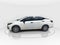 2026 Nissan Versa 4p Sense Base L4/1.6 Man