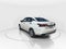 2026 Nissan Versa 4p Sense Base L4/1.6 Man