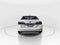 2026 Nissan Versa 4p Sense Base L4/1.6 Man
