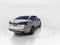 2026 Nissan Versa 4p Sense Base L4/1.6 Man