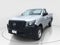 2026 Nissan Pick Up NP300 2p L4/2.5 Man A/A