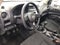 2026 Nissan Pick Up NP300 2p L4/2.5 Man A/A