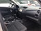 2026 Nissan Pick Up NP300 2p L4/2.5 Man A/A