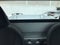 2026 Nissan Pick Up NP300 2p L4/2.5 Man A/A