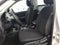 2026 Nissan Pick Up NP300 2p L4/2.5 Man A/A