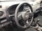 2026 Nissan Pick Up NP300 2p L4/2.5 Man A/A