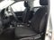 2026 Nissan Pick Up NP300 2p L4/2.5 Man A/A