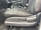 2026 Nissan Pick Up NP300 2p L4/2.5 Man A/A