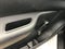 2026 Nissan Pick Up NP300 2p L4/2.5 Man A/A