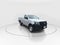 2026 Nissan Pick Up NP300 2p L4/2.5 Man A/A