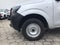 2026 Nissan Pick Up NP300 2p L4/2.5 Man A/A