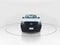 2026 Nissan Pick Up NP300 2p L4/2.5 Man A/A