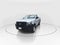 2026 Nissan Pick Up NP300 2p L4/2.5 Man A/A