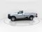 2026 Nissan Pick Up NP300 2p L4/2.5 Man A/A