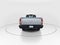 2026 Nissan Pick Up NP300 2p L4/2.5 Man A/A