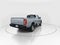 2026 Nissan Pick Up NP300 2p L4/2.5 Man A/A