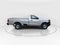 2026 Nissan Pick Up NP300 2p L4/2.5 Man A/A