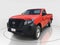 2025 Nissan Pick Up NP300 2p L4/2.5 Man A/A