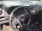 2025 Nissan Pick Up NP300 2p L4/2.5 Man A/A