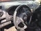 2025 Nissan Pick Up NP300 2p L4/2.5 Man A/A