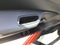 2025 Nissan Pick Up NP300 2p L4/2.5 Man A/A
