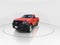 2025 Nissan Pick Up NP300 2p L4/2.5 Man A/A