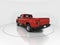 2025 Nissan Pick Up NP300 2p L4/2.5 Man A/A