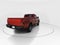 2025 Nissan Pick Up NP300 2p L4/2.5 Man A/A