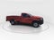 2025 Nissan Pick Up NP300 2p L4/2.5 Man A/A