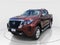 2023 Nissan Frontier 4p LE L4/2.5 Man
