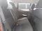 2023 Nissan Frontier 4p LE L4/2.5 Man