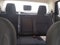 2023 Nissan Frontier 4p LE L4/2.5 Man