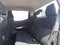 2023 Nissan Frontier 4p LE L4/2.5 Man