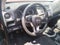 2023 Nissan Frontier 4p LE L4/2.5 Man