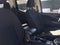 2026 Nissan Frontier 4p SE L4/2.5 Man