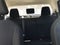 2026 Nissan Frontier 4p SE L4/2.5 Man
