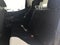 2026 Nissan Frontier 4p SE L4/2.5 Man
