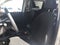 2026 Nissan Frontier 4p SE L4/2.5 Man
