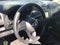 2026 Nissan Frontier 4p SE L4/2.5 Man