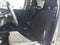 2026 Nissan Frontier 4p SE L4/2.5 Man