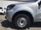 2026 Nissan Frontier 4p SE L4/2.5 Man