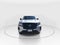 2026 Nissan Frontier 4p SE L4/2.5 Man