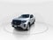 2026 Nissan Frontier 4p SE L4/2.5 Man
