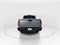 2026 Nissan Frontier 4p SE L4/2.5 Man