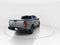 2026 Nissan Frontier 4p SE L4/2.5 Man