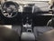 2025 Nissan Frontier 4p Platinum LE L4/2.5 Aut