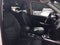 2025 Nissan Frontier 4p Platinum LE L4/2.5 Aut