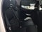 2025 Nissan Frontier 4p Platinum LE L4/2.5 Aut