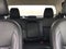 2025 Nissan Frontier 4p Platinum LE L4/2.5 Aut