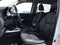 2025 Nissan Frontier 4p Platinum LE L4/2.5 Aut